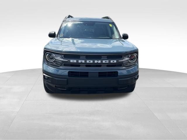 ford bronco sport 2021 3FMCR9B68MRB19750 image ford bronco sport 2021 3FMCR9B68MRB19750 image